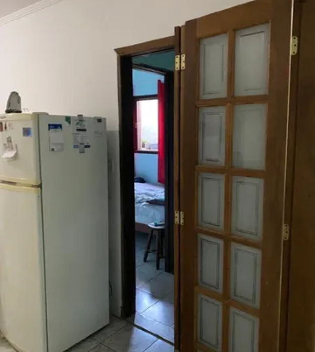 C3631 17.jpg